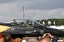 040 Volkel 2009
